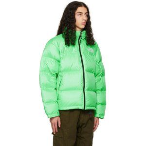 North face Men’s 1996 Retro Nuptse Jacket Size 2XL